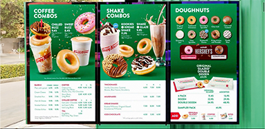 strategy block image